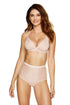 Culottes model 159454 Gorteks